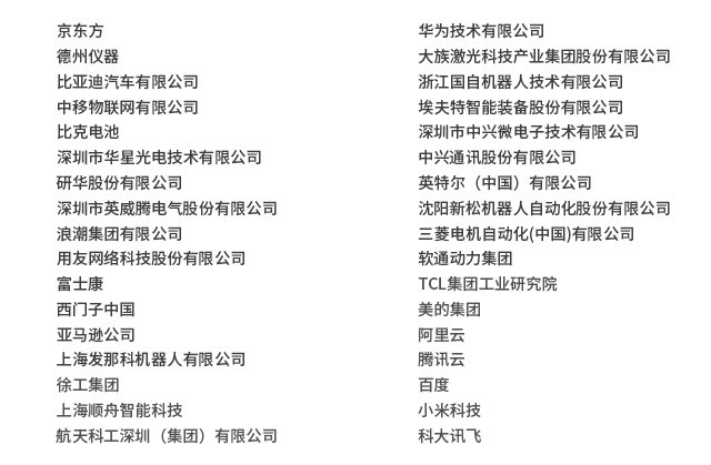 IIoT未来布局!OFweek 2019工业物联网技术与应用峰会4月即将来袭