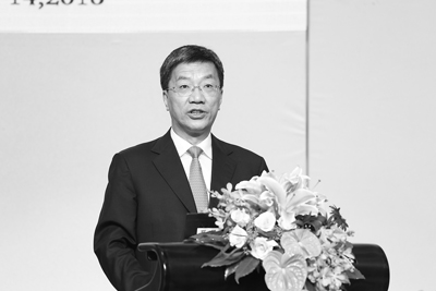先进标准助推经济社会转型升级