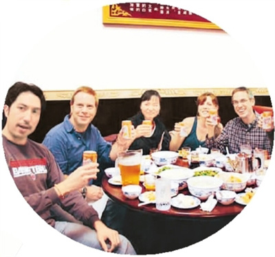 中国国产饮料: 老味道,承载美好记忆