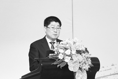 先进标准助推经济社会转型升级