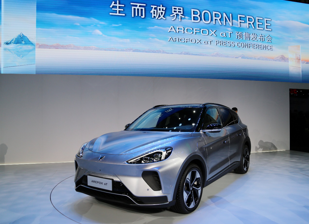 https://www.zhiliangcn.com/wp-content/uploads/2026/09/216_202609160.png