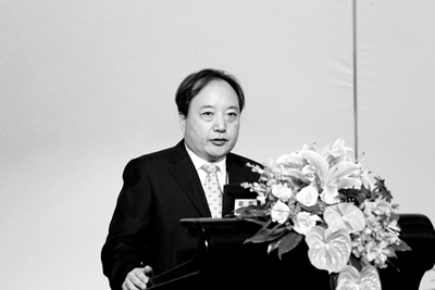 国际标准为全球贸易保驾护航