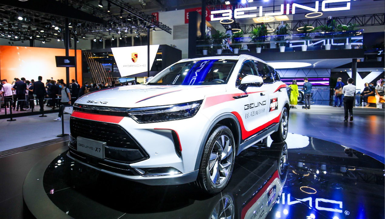 https://www.zhiliangcn.com/wp-content/uploads/2026/09/217_202609160.png
