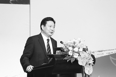 先进标准助推经济社会转型升级