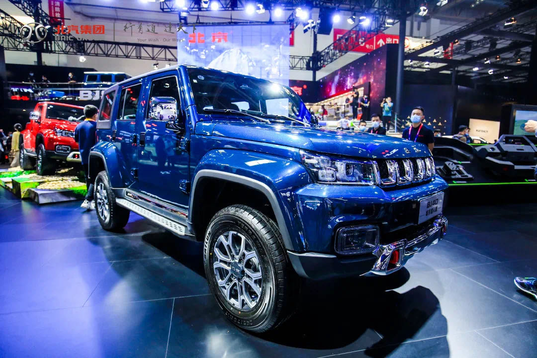 https://www.zhiliangcn.com/wp-content/uploads/2026/09/218_202609160.png