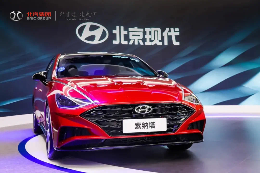 https://www.zhiliangcn.com/wp-content/uploads/2026/09/219_202609160.png