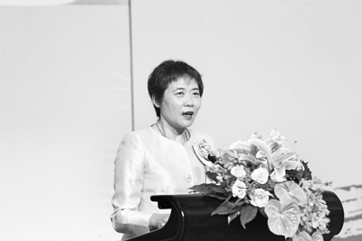 先进标准助推经济社会转型升级