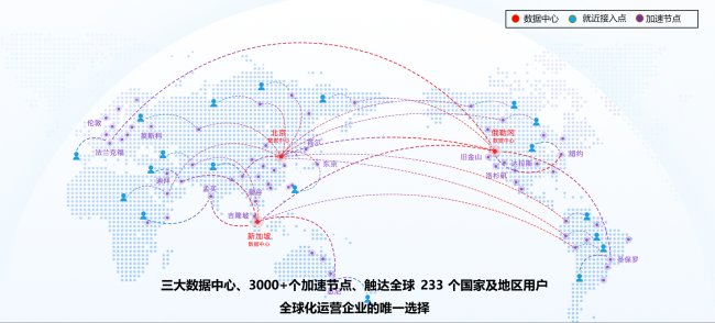 融云韩迎出席AWS创业者之日:互联网通信云助力企业全球化征途