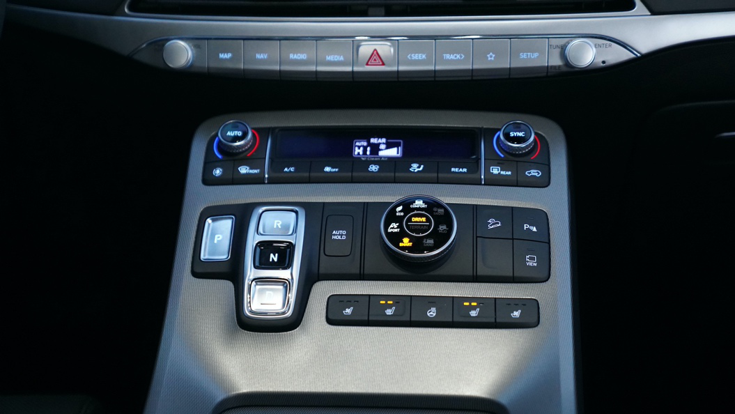 https://www.zhiliangcn.com/wp-content/uploads/2026/09/223_202609160.png