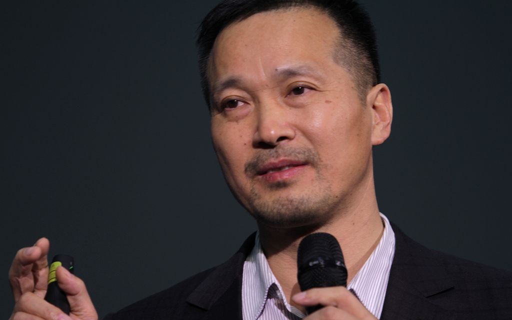 转换器毛利率低 公牛IPO起波折