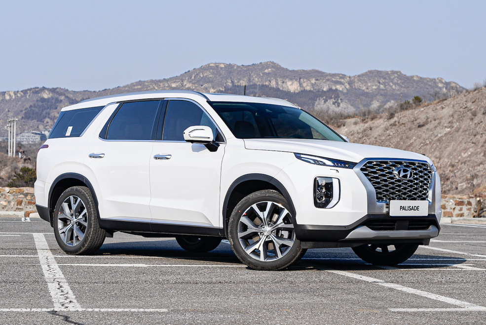 https://www.zhiliangcn.com/wp-content/uploads/2026/09/226_202609160.png