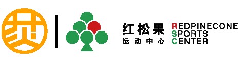 新年掀热潮！红松果·“烎”球场登陆北京合生汇