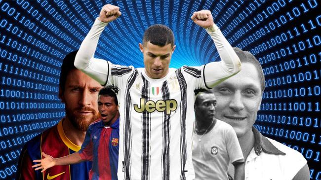 6]}H3(`}TDWL0V2T[0PIGIR.jpg