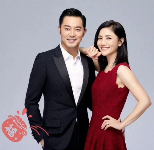 中国厨电看浙江,好厨电选浙派