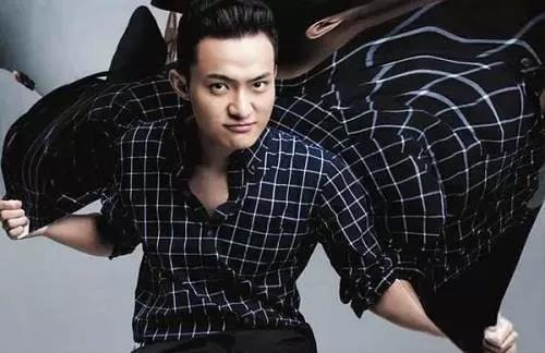 孙宇晨发文致歉——公众人物该如何管理个人声誉?网信公关讲习所