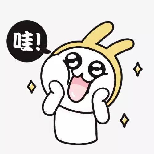 两大新功能上线!让你的彩店销量提升5倍