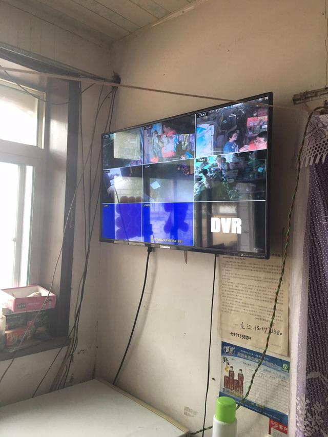 独家|农村电商深度调查:定位不清供需错位,骗补乱象丛生