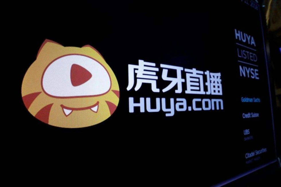 关于游戏版权保护,中国游戏产业年会提供了哪些新思路?