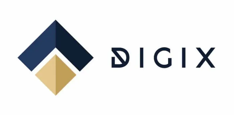USDT等美元锚定的稳定币真的“稳定”吗?DGX黄金稳定币也许是答案