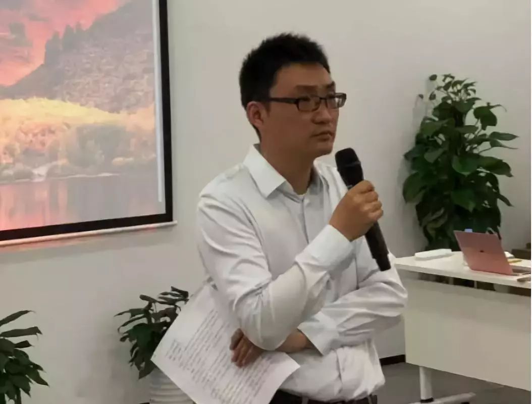 【观点】争议中的拼多多,面对的不只是舆论危机