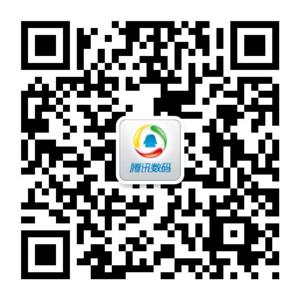 独家|农村电商深度调查:定位不清供需错位,骗补乱象丛生