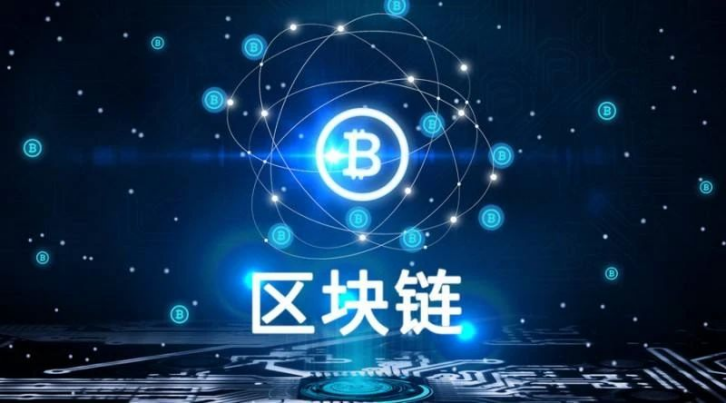 关于游戏版权保护,中国游戏产业年会提供了哪些新思路?