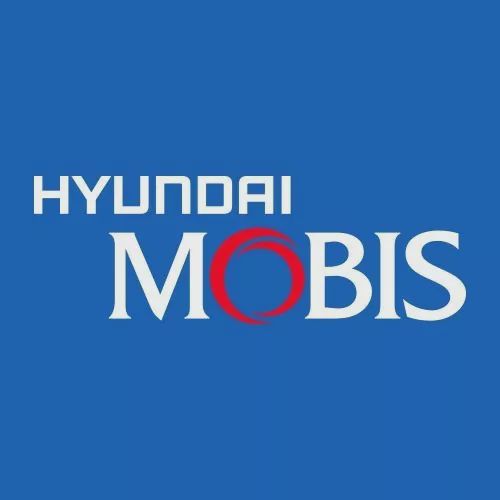 【媒体交流】进博会上现代摩比斯的声音