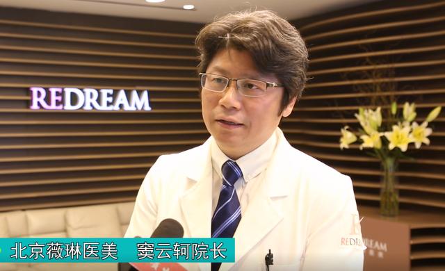 建国七十周年之际,甄选诚信企业(薇琳)助力行业发展