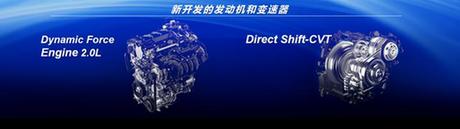 CHR:值得细品的SUV潮流新物种