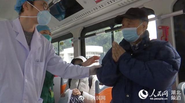 国务院发布紧急通知:地方不得以任何名义截留调用医疗物资