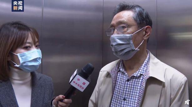 国务院发布紧急通知:地方不得以任何名义截留调用医疗物资