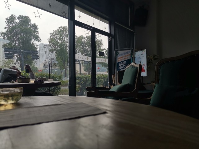 宁波联合办公空间，在疫情后受到创业者青睐。