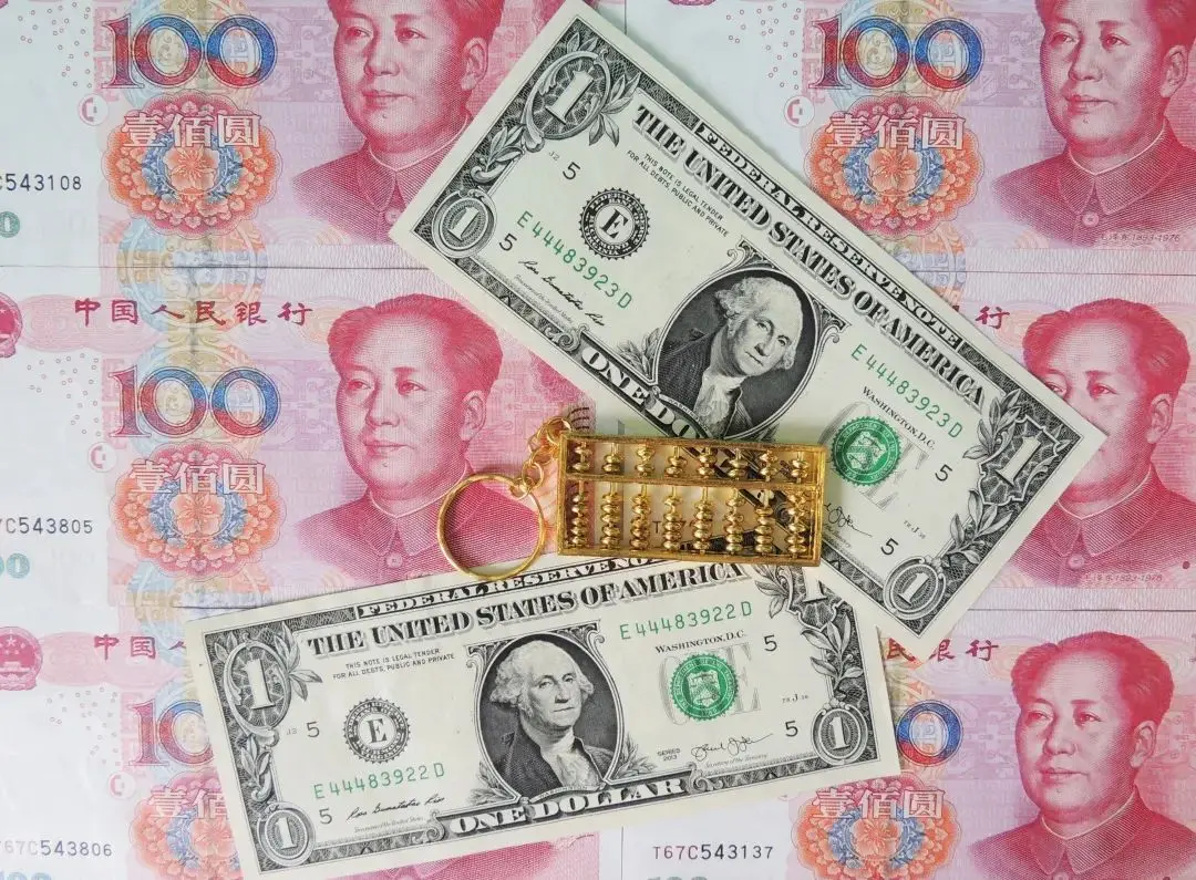 USDT等美元锚定的稳定币真的“稳定”吗?DGX黄金稳定币也许是答案