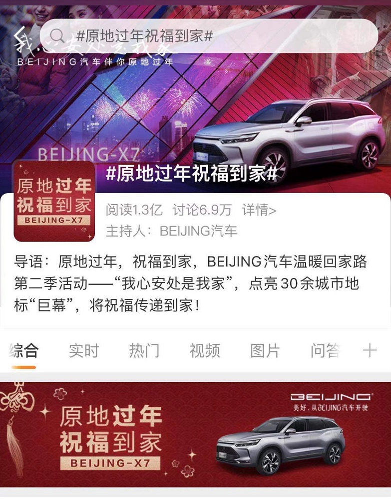 https://www.zhiliangcn.com/wp-content/uploads/2026/09/269_202609160.jpg