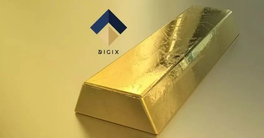 USDT等美元锚定的稳定币真的“稳定”吗?DGX黄金稳定币也许是答案
