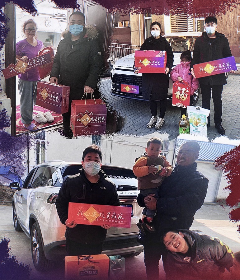 https://www.zhiliangcn.com/wp-content/uploads/2026/09/270_202609160.jpg