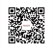 “绿色未来,你我共创”Honda在华关联企业联合植树13年,万亩荒漠添新绿