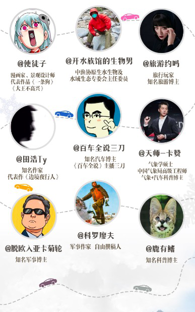 https://www.zhiliangcn.com/wp-content/uploads/2026/09/277_202609160.png