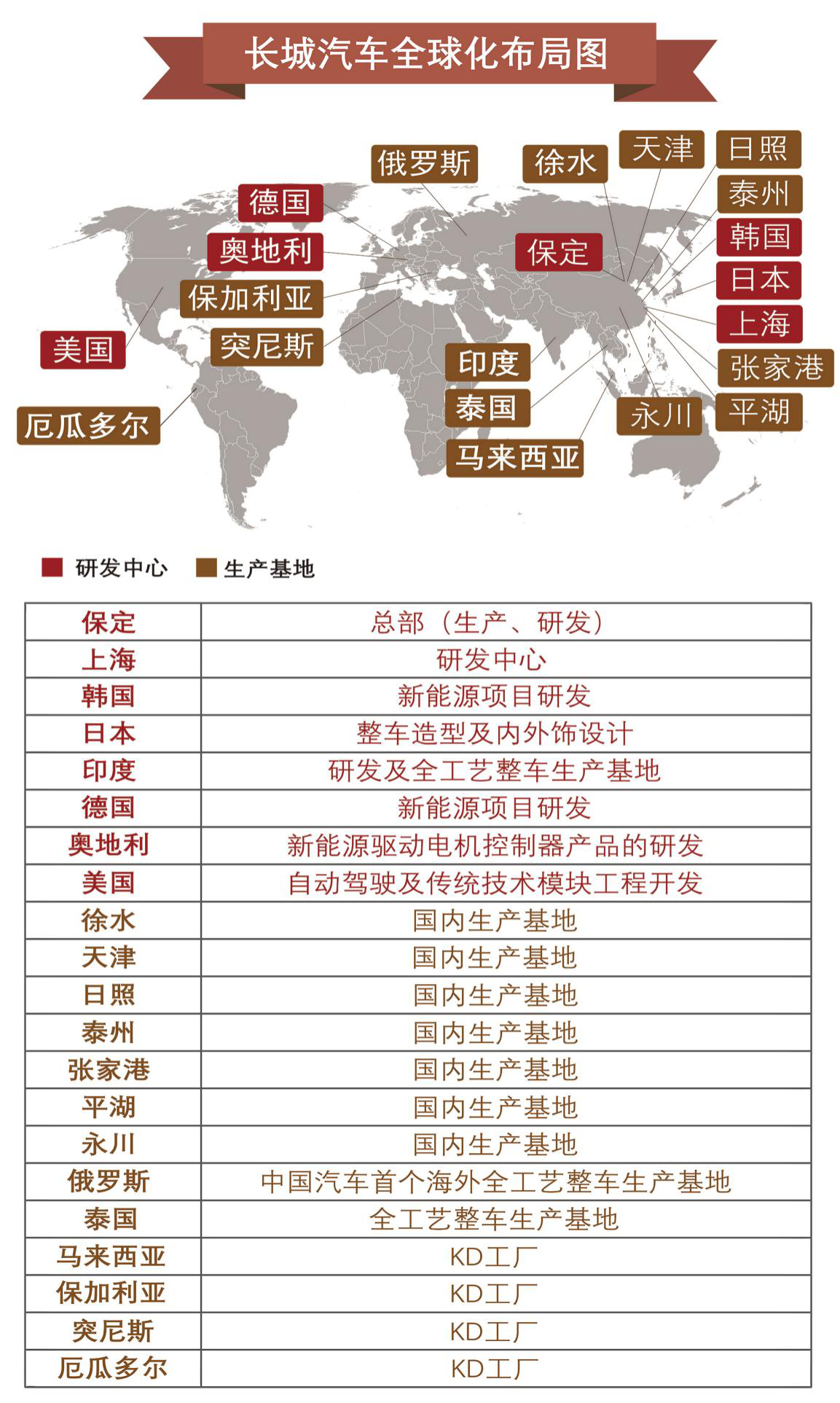 https://www.zhiliangcn.com/wp-content/uploads/2026/09/27_202609160.png