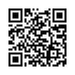 伯塔医疗与上海香料研究所达成战略合作，开办时尚《香氛美学调香》培训