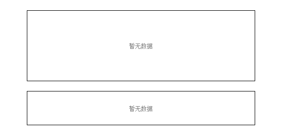 K图 AAPL_31