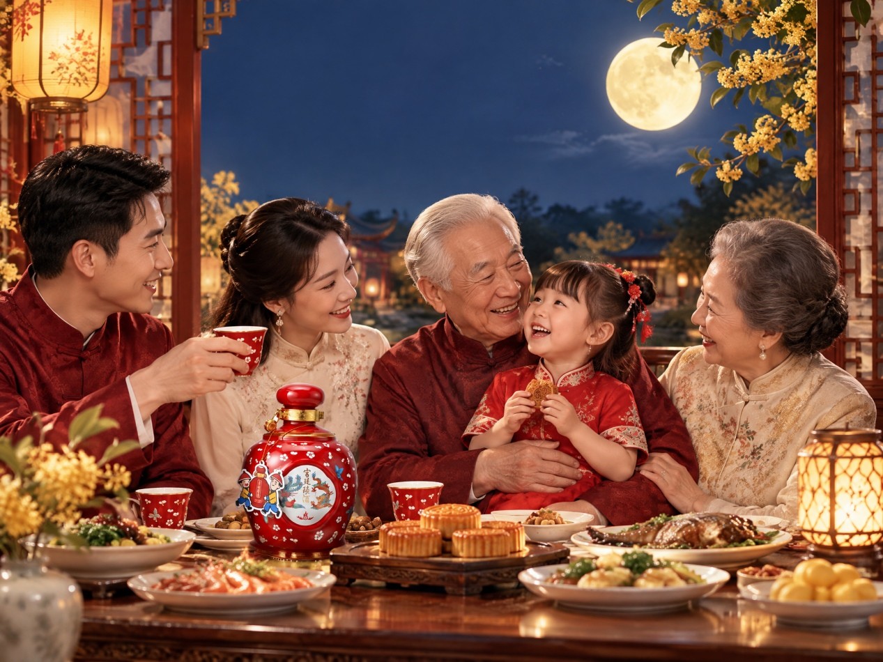 1789461828270097.jpg 图片3.jpg