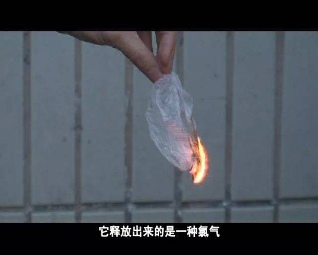 艾灸虽好，但塑料灸筒危害大！