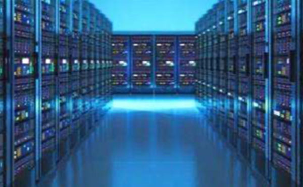 一文讀懂礦場產業,區塊鏈礦場現狀及趨勢