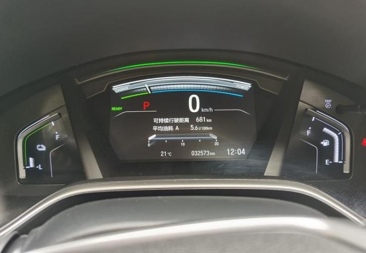 为什么能多年获得全球消费者喜爱?揭秘东风Honda CR-V的隐性价值