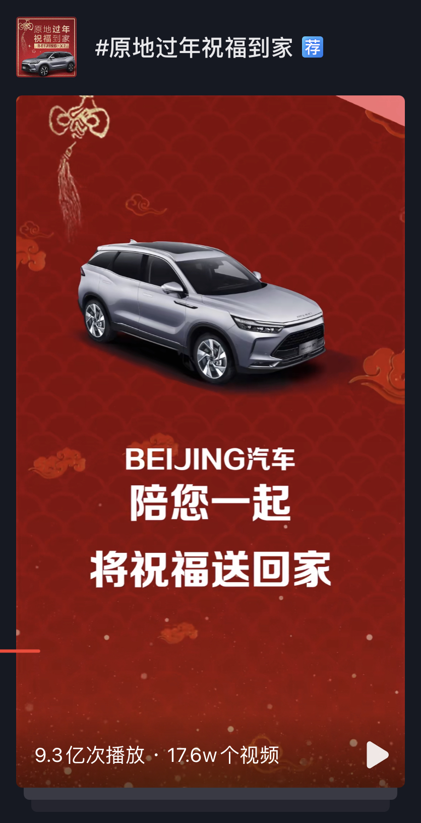 https://www.zhiliangcn.com/wp-content/uploads/2026/09/315_202609160.png