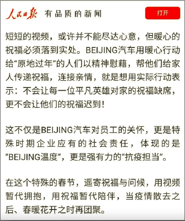 https://www.zhiliangcn.com/wp-content/uploads/2026/09/317_202609160.png