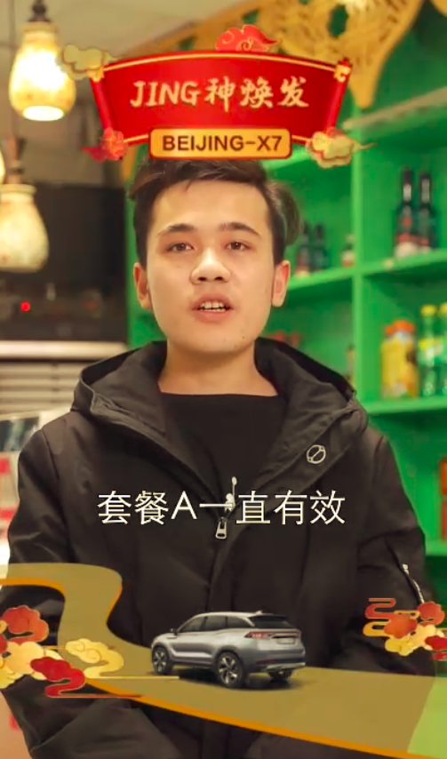 https://www.zhiliangcn.com/wp-content/uploads/2026/09/318_202609160.png