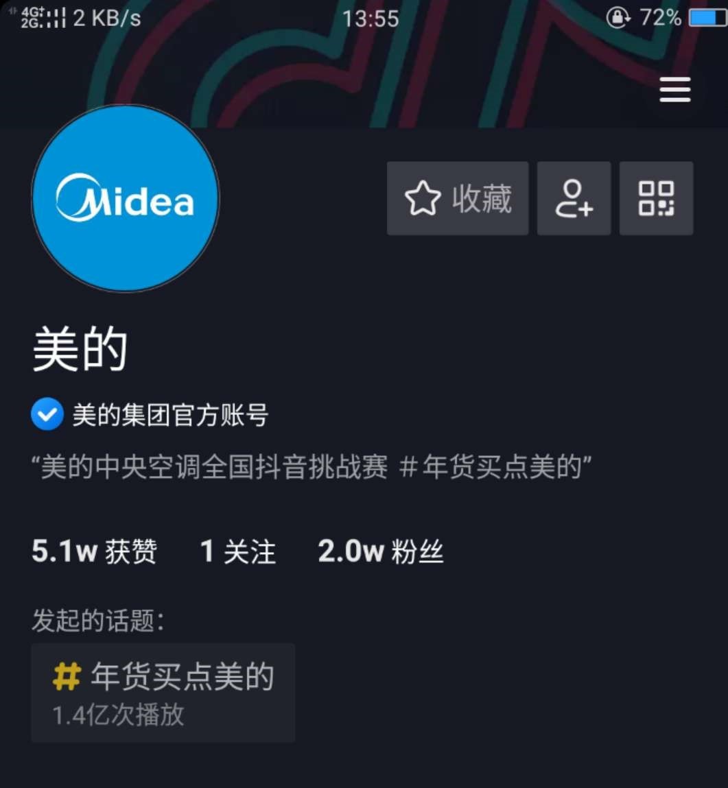 你买的年货不讨喜?看看抖音达人的神年货吧