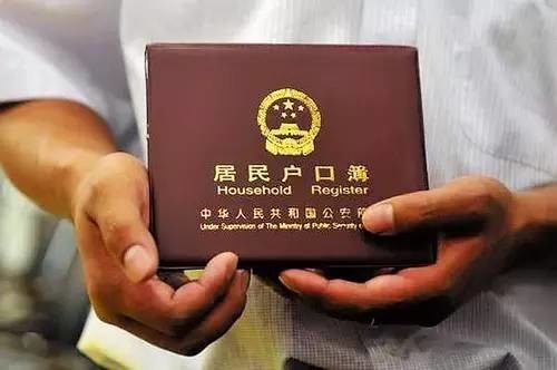 北京网约车细则11月执行,什么人什么车可以"依法"上路?